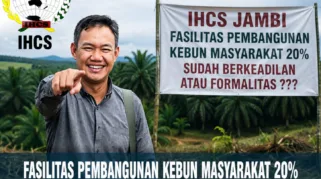 Orasi.ID