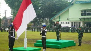 Orasi.ID