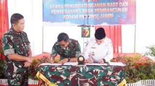 Orasi.ID