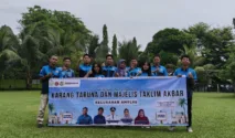 Orasi.ID