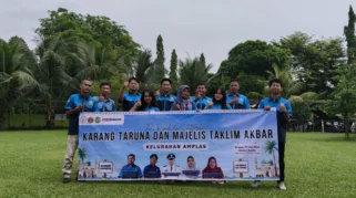Orasi.ID