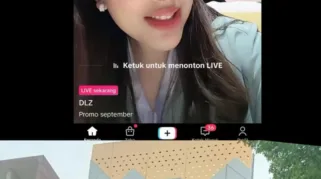Orasi.ID