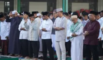 Orasi.ID