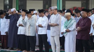 Orasi.ID
