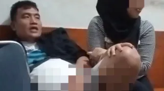 Orasi.ID