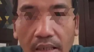 Orasi.ID