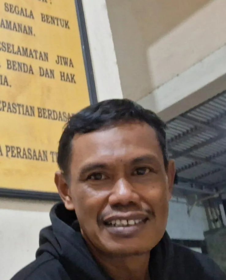 Orasi.ID