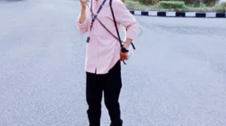 Orasi.ID