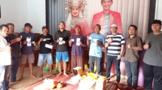 Orasi.ID