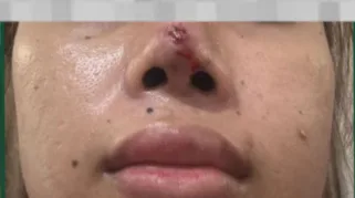 Orasi.ID
