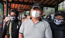 Orasi.ID