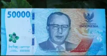 Orasi.ID