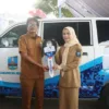 Orasi.ID
