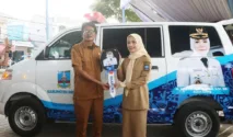 Orasi.ID