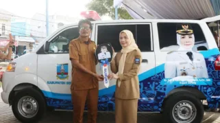 Orasi.ID