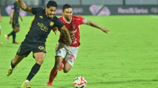 Orasi.ID