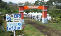 Orasi.ID