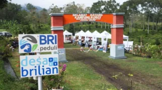 Orasi.ID