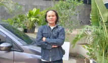 Orasi.ID
