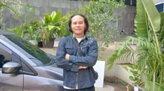 Orasi.ID