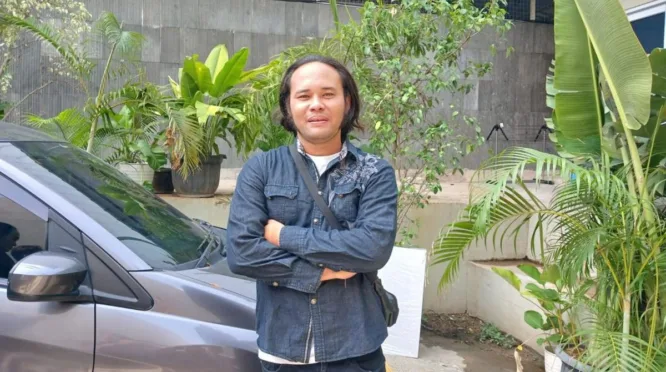Orasi.ID