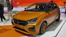 Orasi.ID
