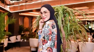 Orasi.ID