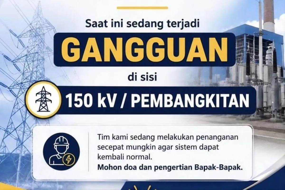 Orasi.ID
