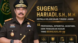Orasi.ID