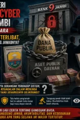 Orasi.ID