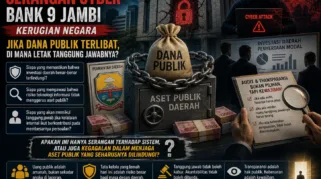 Orasi.ID