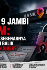 Orasi.ID
