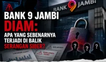 Orasi.ID