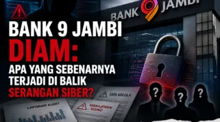 Orasi.ID