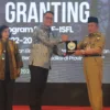 Orasi.ID