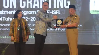 Orasi.ID
