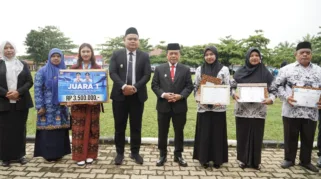 Orasi.ID