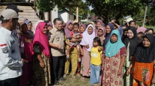 Orasi.ID