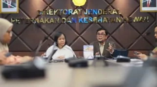 Orasi.ID