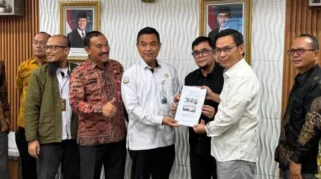 Orasi.ID