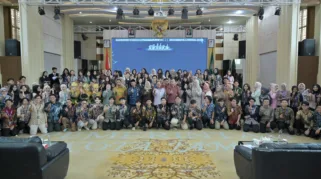 Orasi.ID