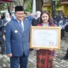 Orasi.ID