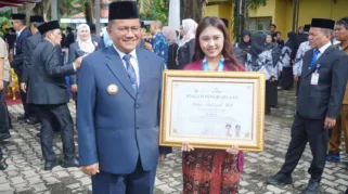 Orasi.ID