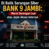 Orasi.ID