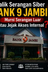 Orasi.ID