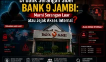 Orasi.ID
