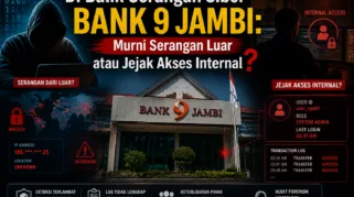 Orasi.ID
