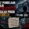 Orasi.ID