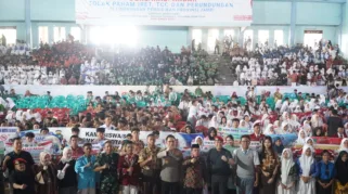 Orasi.ID
