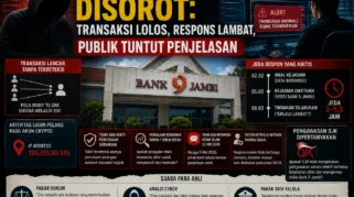 Orasi.ID